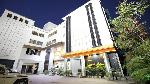 Hotel Grand Arjun